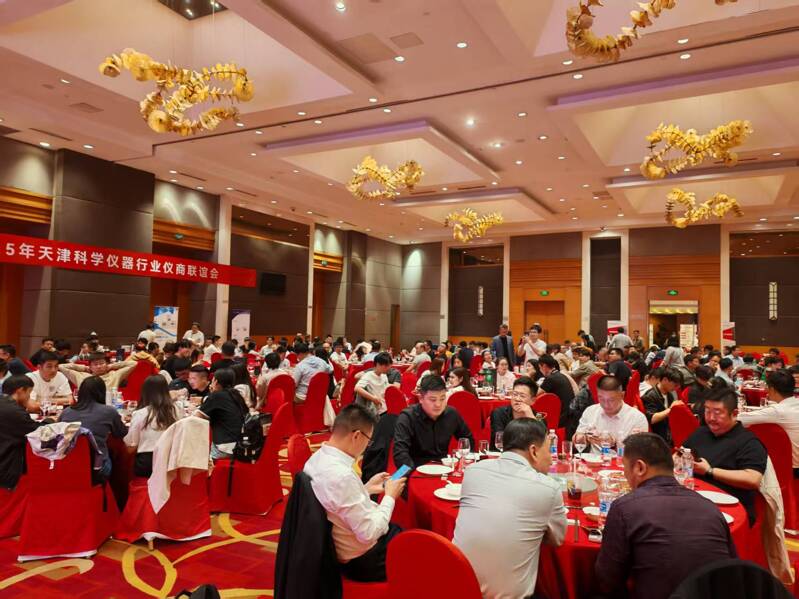 0c5f92e05071ac07fb8236c50eefeb7